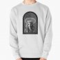 Aurora Aksnes - You Cannot Eat Money Classic Hoodie Sweatshirt Longsleeve T-Shirt
