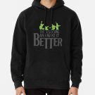 Hey Jude Lyrics Design Classic Hoodie Sweatshirt Longsleeve T-Shirt