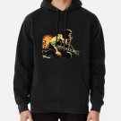 Wes Montgomery Legend Classic Hoodie Sweatshirt Longsleeve T-Shirt