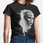 Yolandi Classic Hoodie Sweatshirt Longsleeve T-Shirt