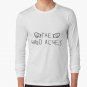The Hard Aches - Skateboard Design Classic Hoodie Sweatshirt Longsleeve T-Shirt