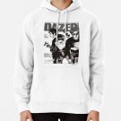Yeahs Classic Hoodie Sweatshirt Longsleeve T-Shirt