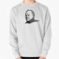 Joe Cocker  Classic Hoodie Sweatshirt Longsleeve T-Shirt