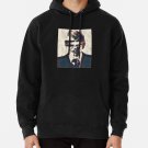 Throbbing Gristle Classic Hoodie Sweatshirt Longsleeve T-Shirt