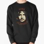 Mike Oldfiel Classic Hoodie Sweatshirt Longsleeve T-Shirt