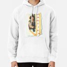 Martika 80S Pop Icon Classic Hoodie Sweatshirt Longsleeve T-Shirt