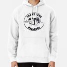 Grand Funk Railroad - E Pluribus Funk. Classic Hoodie Sweatshirt Longsleeve T-Shirt