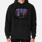 In Product Rock Band Molly Classic Hoodie Sweatshirt Longsleeve T-Shirt