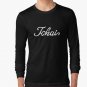 Tokai Guitar Classic Hoodie Sweatshirt Longsleeve T-Shirt