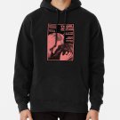 Tv Girl French Exit Classic Hoodie Sweatshirt Longsleeve T-Shirt