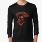Out Spaced Classic Hoodie Sweatshirt Longsleeve T-Shirt