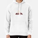 I'Ll Handel This Classic Hoodie Sweatshirt Longsleeve T-Shirt