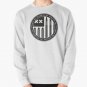 No Thoughts No Prayers Classic Hoodie Sweatshirt Longsleeve T-Shirt