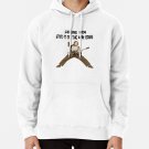 School Of Rock Jack Black Classic Hoodie Sweatshirt Longsleeve T-Shirt