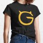 Ultimate Guitar #2 Classic Hoodie Sweatshirt Longsleeve T-Shirt