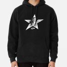 Rockin'1000 Voice Master Classic Hoodie Sweatshirt Longsleeve T-Shirt