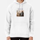 Andy Irvine Paul Brady Classic Hoodie Sweatshirt Longsleeve T-Shirt