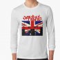 Yardbird Classic Hoodie Sweatshirt Longsleeve T-Shirt
