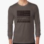 Suzanne Ciani - Buchla Concerts Classic Hoodie Sweatshirt Longsleeve T-Shirt