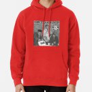 Geto Boys Hip Hop Rap Music 1991 Classic Hoodie Sweatshirt Longsleeve T-Shirt