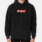 Gerry Cinnamon Belter Erratic Cinematic Classic Hoodie Sweatshirt Longsleeve T-Shirt