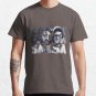Lavoe Colon Salsa Fania All Stars Classic Hoodie Sweatshirt Longsleeve T-Shirt