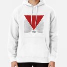 Foxygen  Classic Hoodie Sweatshirt Longsleeve T-Shirt