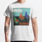 Quasimoto Classic Hoodie Sweatshirt Longsleeve T-Shirt