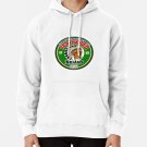 Tyler Childers  Classic Hoodie Sweatshirt Longsleeve T-Shirt