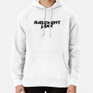 Basement Jaxx Classic Hoodie Sweatshirt Longsleeve T-Shirt