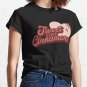 Sweet Like Cinnamon Sticker222 Classic Hoodie Sweatshirt Longsleeve T-Shirt