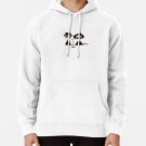 Blues Band Classic Hoodie Sweatshirt Longsleeve T-Shirt