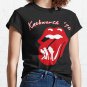 Knebworth_76    Classic Hoodie Sweatshirt Longsleeve T-Shirt
