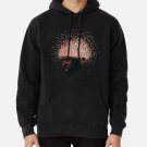 Thelonious Monk Classic Hoodie Sweatshirt Longsleeve T-Shirt