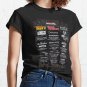 Download Uk Fest     Classic Hoodie Sweatshirt Longsleeve T-Shirt