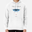 Talk Talk - Today Classic Hoodie Sweatshirt Longsleeve T-Shirt
