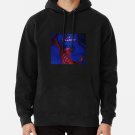 Anderson Paak - Ventura Classic Hoodie Sweatshirt Longsleeve T-Shirt