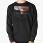 The Sun Sleeps, As If It Never Was Classic Hoodie Sweatshirt Longsleeve T-Shirt