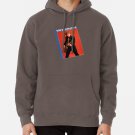 Dave Edmunds: Repeat When Necessary Classic Hoodie Sweatshirt Longsleeve T-Shirt