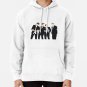 Big Time Classy Classic Hoodie Sweatshirt Longsleeve T-Shirt