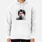 Oasis Live Forever Classic Hoodie Sweatshirt Longsleeve T-Shirt