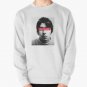 Oasis Live Forever Classic Hoodie Sweatshirt Longsleeve T-Shirt