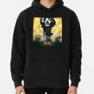 Jane Doe Classic Hoodie Sweatshirt Longsleeve T-Shirt