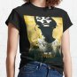 Jane Doe Classic Hoodie Sweatshirt Longsleeve T-Shirt