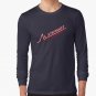Al Stewart Time Passages Classic Hoodie Sweatshirt Longsleeve T-Shirt