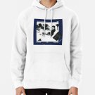 Padrone Classic Hoodie Sweatshirt Longsleeve T-Shirt