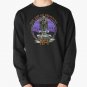 Best-New94 Afi Band Classic Hoodie Sweatshirt Longsleeve T-Shirt