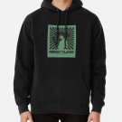 Perfect Places Retro Classic Hoodie Sweatshirt Longsleeve T-Shirt