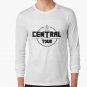 Indo Indochine Live Central Classic Hoodie Sweatshirt Longsleeve T-Shirt