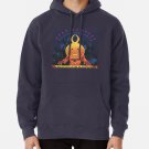 Head Hunters Classic Hoodie Sweatshirt Longsleeve T-Shirt